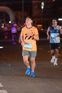 BIB: 
                            <button type="button" onclick="openModal(24229733)" class="btn btn-primary btn-sm float-right btn-popup" data-toggle="modal" data-target=".modal-high-quality">
                        <i class="fas fa-shopping-cart"></i> Add to Cart
                    </button>
                                            <button type="button" onclick="isThisMe(24229733, true)" class="btn btn-success btn-sm float-right btn-popup btn-isme hidden" data-toggle="tooltip" data-placement="bottom" title="นี่คือรูปของคุณใช่ไหม คลิกที่นี่เพื่อเอาเข้าอัลบั้ม">
                        <i class="fas fa-plus"></i> Add to album
                    </button>
                    <button type="button" onclick="isThisMe(24229733, false)" class="btn btn-warning btn-sm float-right btn-popup btn-isnotme hidden">
                        <i class="fas fa-ban"></i> Remove from album
                    </button>